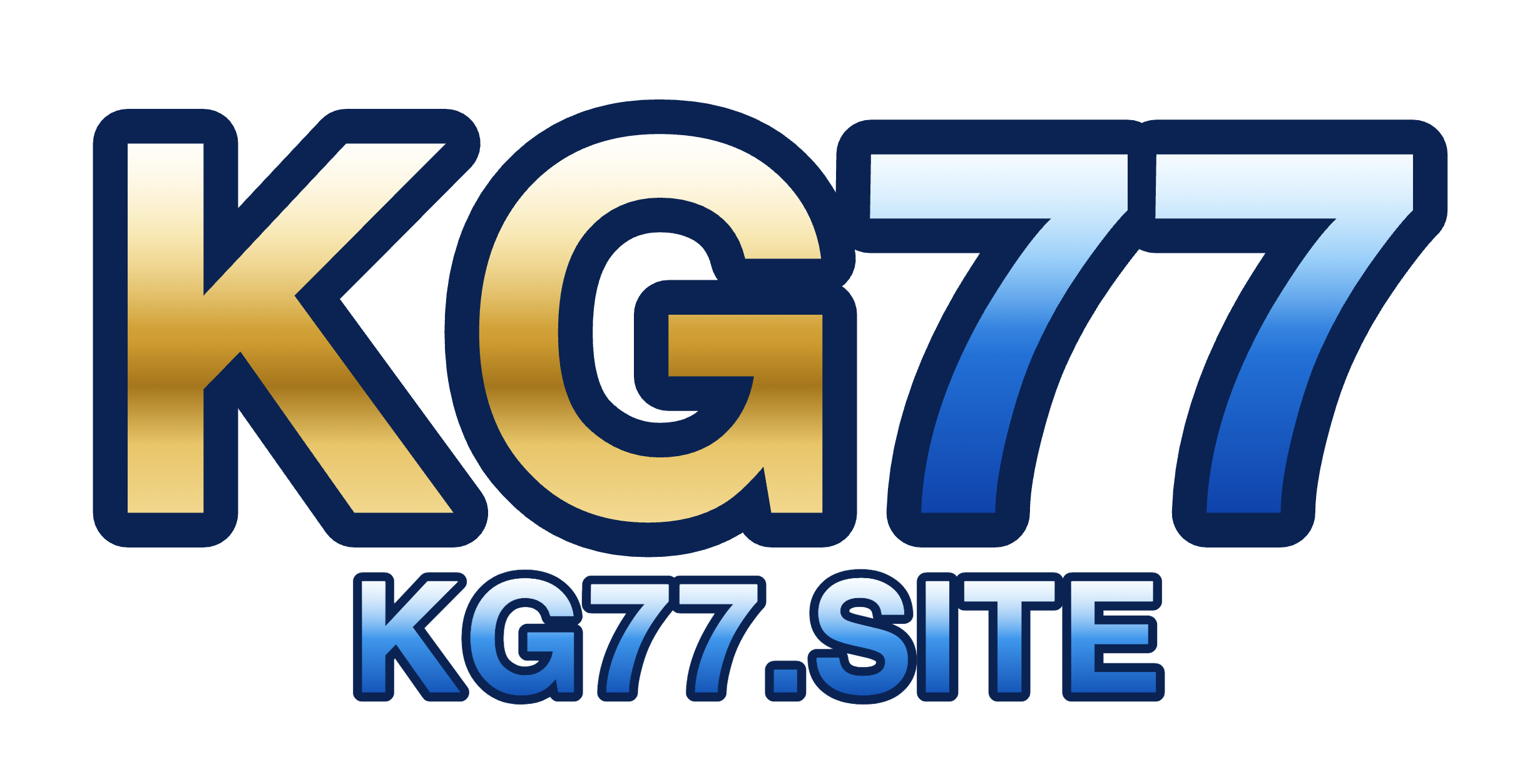 KG77 (kg77.site) online casino Philippines