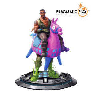 KG77 game studio